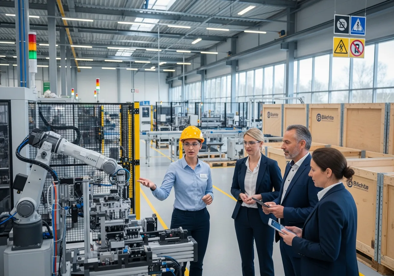 Silver Mist Kfz-Werkstatt — Unsere Werkstatt 1